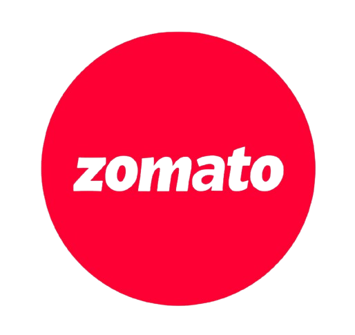 Zomato